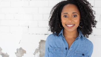 Dr. Rae Wynn-Grant