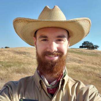 Jackson Large profile photo