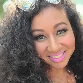 Lani Wong-Bassett headshot