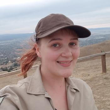 Rowan O'Brien profile photo