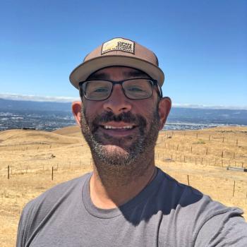 Andres Campusano headshot profile photo