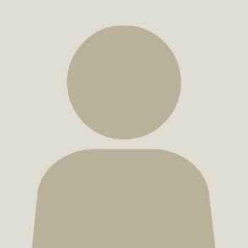 Avatar image of a blank profile