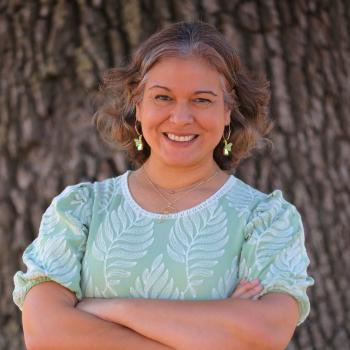 Monica Nanez Updated Staff Photo