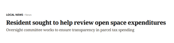 EPOC Mercury News Header