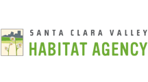 Valley Habitat Agency logo